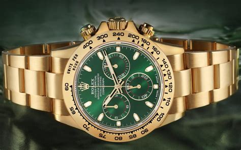 john mayer fake watch